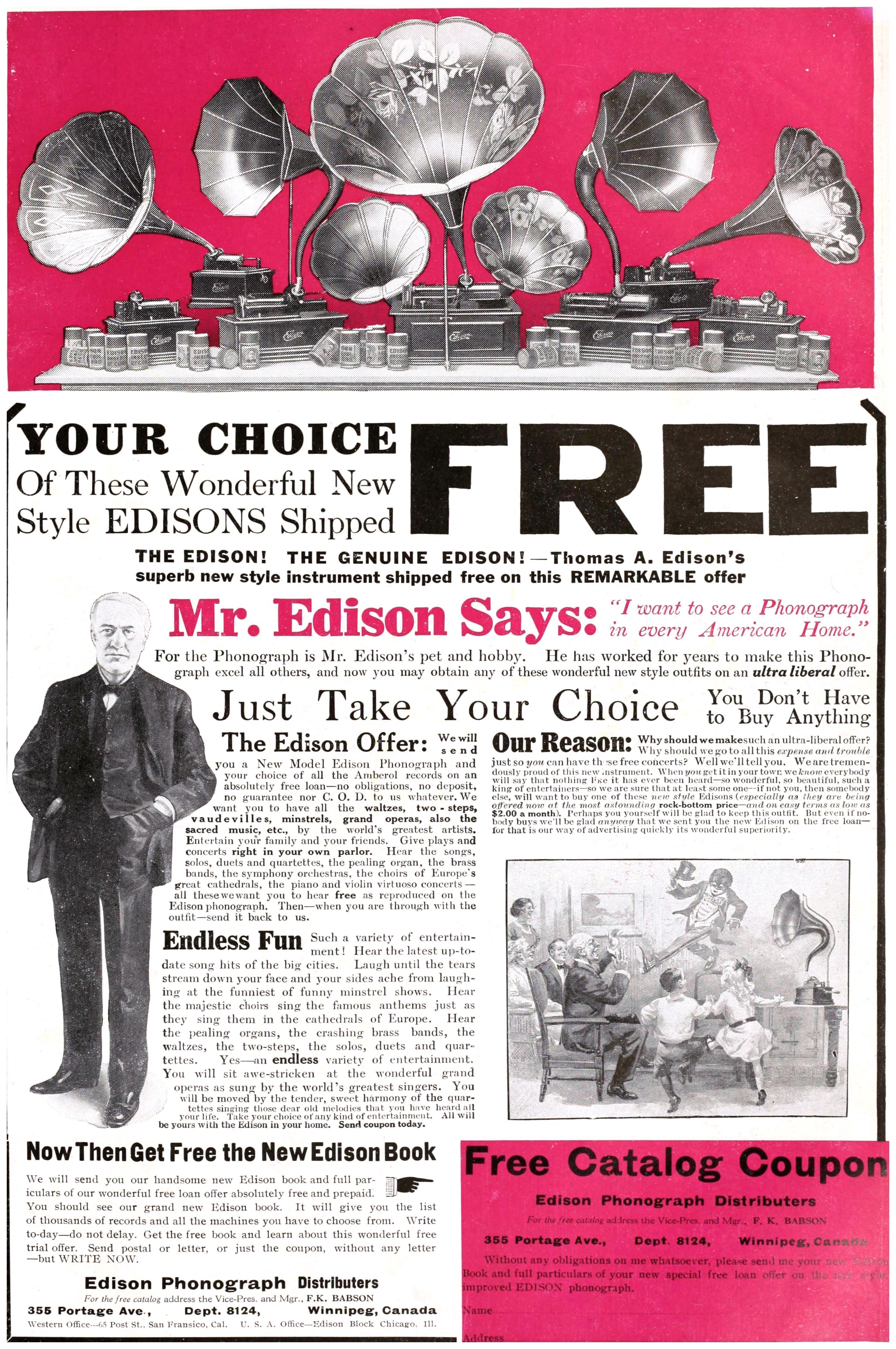 Edison 1912 65.jpg